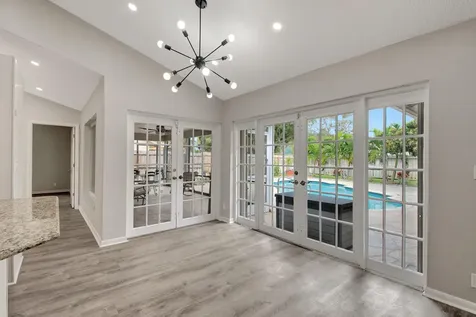 9953 Majestic Way Boynton Beach FL 33437