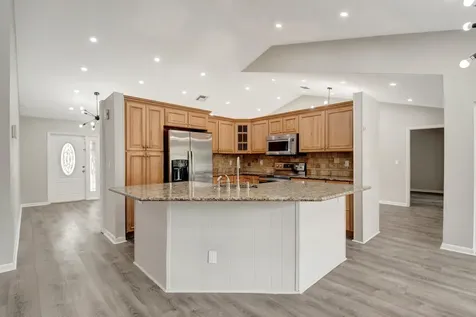 9953 Majestic Way Boynton Beach FL 33437