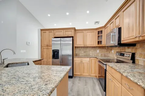 9953 Majestic Way Boynton Beach FL 33437