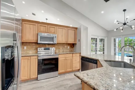 9953 Majestic Way Boynton Beach FL 33437