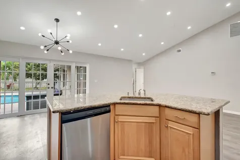 9953 Majestic Way Boynton Beach FL 33437