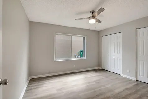 9953 Majestic Way Boynton Beach FL 33437