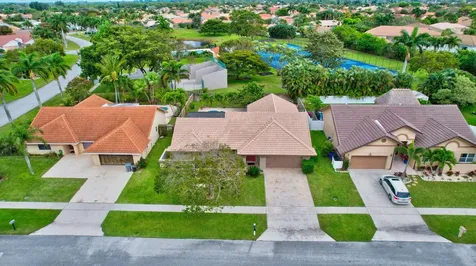 9953 Majestic Way Boynton Beach FL 33437