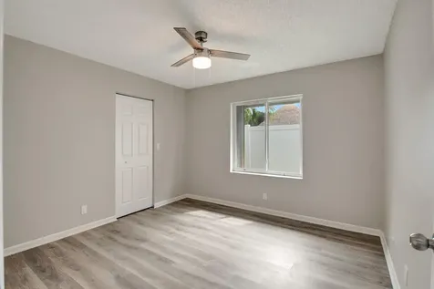 9953 Majestic Way Boynton Beach FL 33437