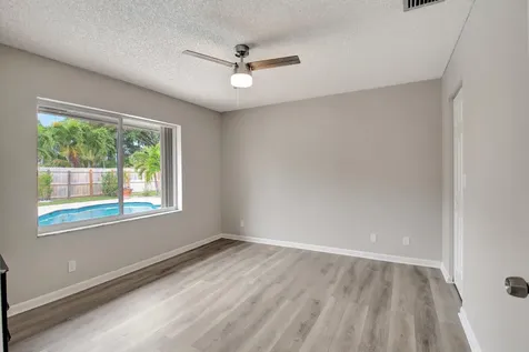 9953 Majestic Way Boynton Beach FL 33437