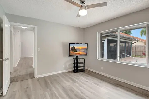 9953 Majestic Way Boynton Beach FL 33437