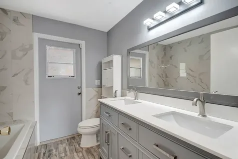 9953 Majestic Way Boynton Beach FL 33437