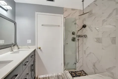 9953 Majestic Way Boynton Beach FL 33437