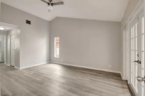 9953 Majestic Way Boynton Beach FL 33437