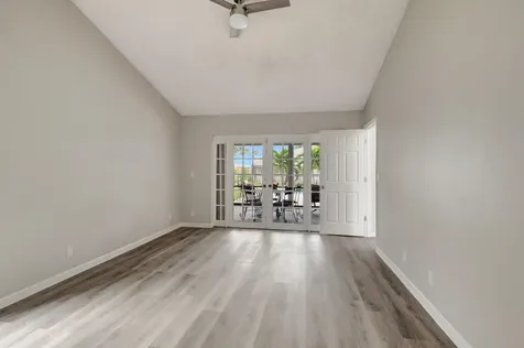 9953 Majestic Way Boynton Beach FL 33437