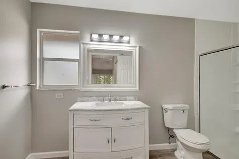 9953 Majestic Way Boynton Beach FL 33437