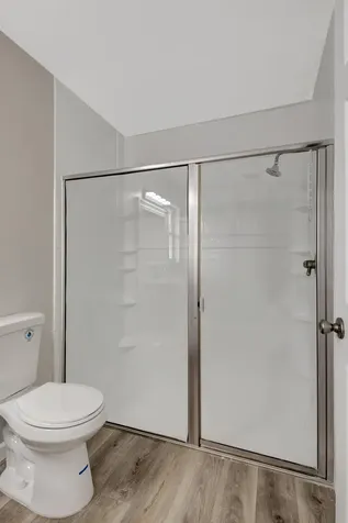 9953 Majestic Way Boynton Beach FL 33437