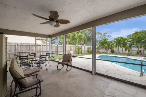 9953 Majestic Way Boynton Beach FL 33437