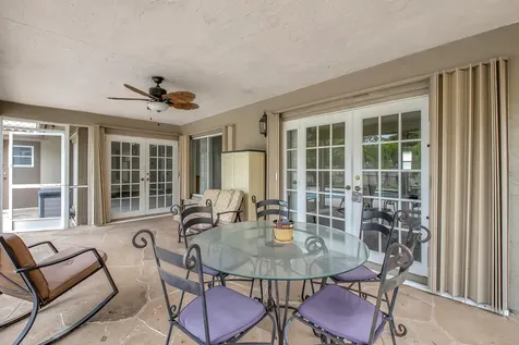 9953 Majestic Way Boynton Beach FL 33437