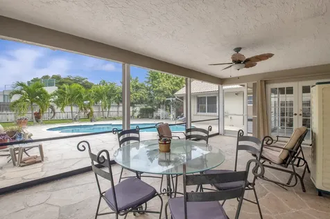 9953 Majestic Way Boynton Beach FL 33437