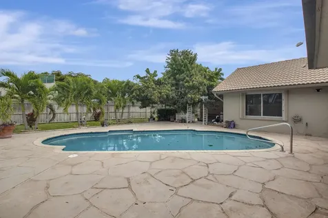 9953 Majestic Way Boynton Beach FL 33437