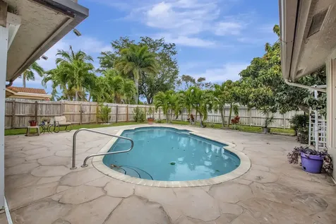 9953 Majestic Way Boynton Beach FL 33437