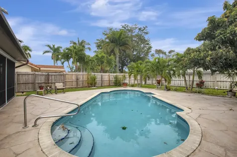 9953 Majestic Way Boynton Beach FL 33437