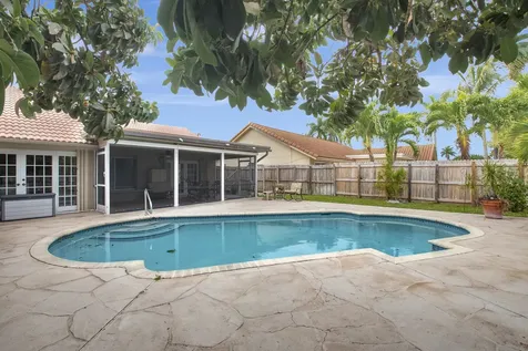 9953 Majestic Way Boynton Beach FL 33437