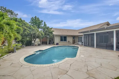 9953 Majestic Way Boynton Beach FL 33437