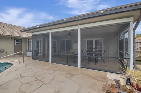 9953 Majestic Way Boynton Beach FL 33437