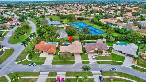 9953 Majestic Way Boynton Beach FL 33437