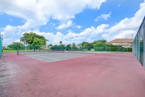 9953 Majestic Way Boynton Beach FL 33437