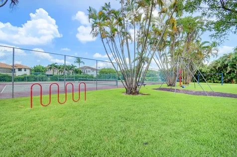 9953 Majestic Way Boynton Beach FL 33437