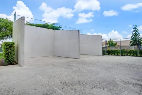 9953 Majestic Way Boynton Beach FL 33437
