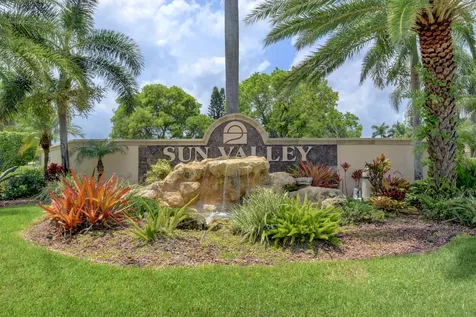 9953 Majestic Way Boynton Beach FL 33437
