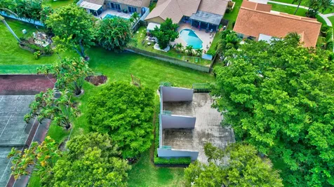 9953 Majestic Way Boynton Beach FL 33437