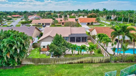 9953 Majestic Way Boynton Beach FL 33437