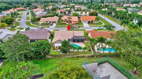 9953 Majestic Way Boynton Beach FL 33437