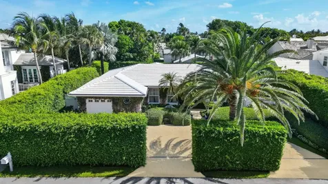 241 Orange Grove Road Palm Beach FL 33480