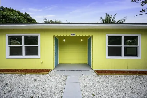 5331 SE Ebbtide Avenue Stuart FL 34997