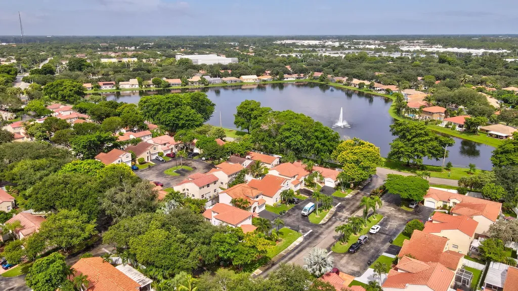 6101 NW 43rd Avenue Coconut Creek FL 33073