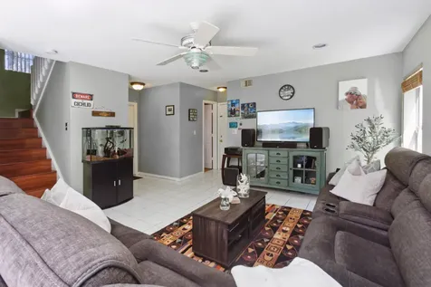 6101 NW 43rd Avenue Coconut Creek FL 33073