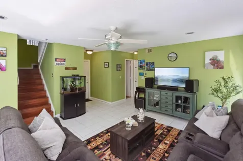 6101 NW 43rd Avenue Coconut Creek FL 33073