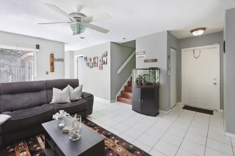 6101 NW 43rd Avenue Coconut Creek FL 33073