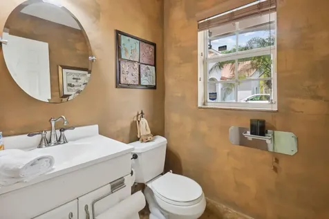 6101 NW 43rd Avenue Coconut Creek FL 33073