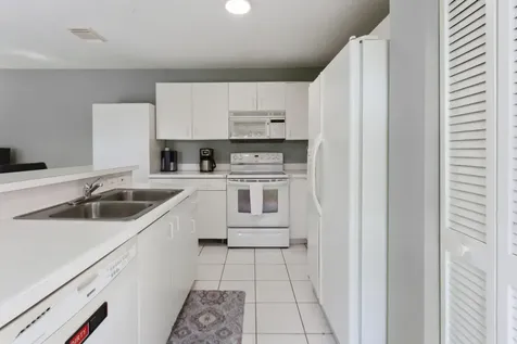 6101 NW 43rd Avenue Coconut Creek FL 33073