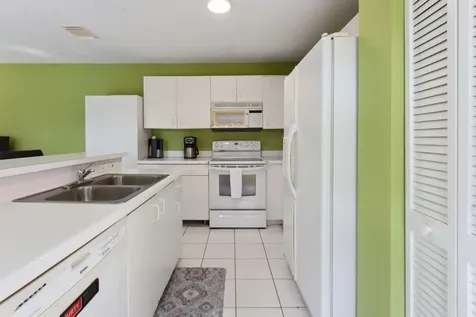 6101 NW 43rd Avenue Coconut Creek FL 33073