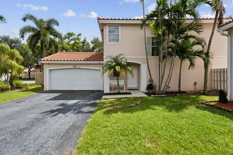 6101 NW 43rd Avenue Coconut Creek FL 33073