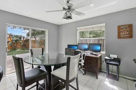 6101 NW 43rd Avenue Coconut Creek FL 33073