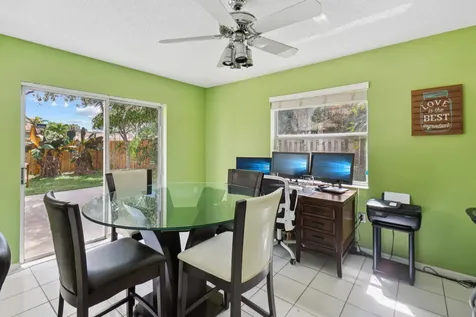 6101 NW 43rd Avenue Coconut Creek FL 33073