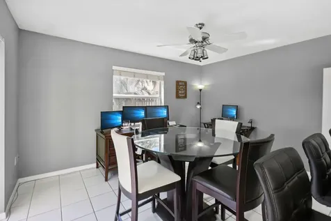 6101 NW 43rd Avenue Coconut Creek FL 33073