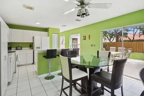 6101 NW 43rd Avenue Coconut Creek FL 33073