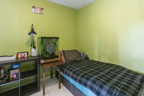 6101 NW 43rd Avenue Coconut Creek FL 33073