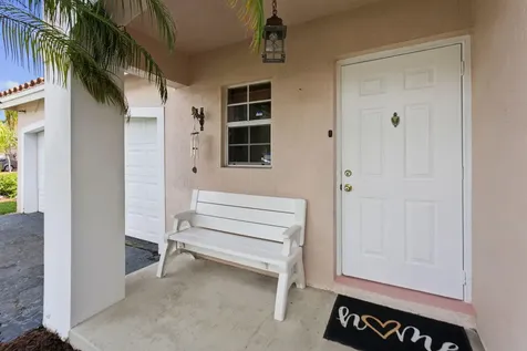 6101 NW 43rd Avenue Coconut Creek FL 33073