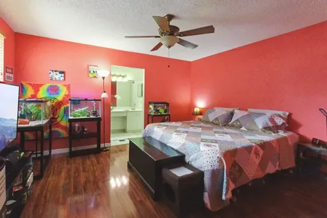 6101 NW 43rd Avenue Coconut Creek FL 33073